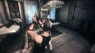 The Chronicles of Riddick: Assault on Dark Athena (Xbox 360) Игра для Xbox 360 DVD-ROM, 2009 г Издатель: Atari; Разработчик: Starbreeze Studios; Дистрибьютор: Софт Клаб пластиковый DVD-BOX Что делать, если программа не запускается? инфо 12980k.
