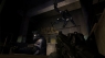 F E A R Files (Xbox 360) Игра для Xbox 360 DVD-ROM, 2007 г Издатель: Vivendi Universal Games; Разработчик: TimeGate Studios; Дистрибьютор: Софт Клаб пластиковый DVD-BOX Что делать, если программа не запускается? инфо 12981k.