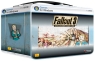 Fallout 3 Коллекционное издание Серия: Fallout 3 инфо 12988k.