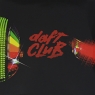 Daft Punk Daft Club (2 LP) Формат: 2 Грампластинка (LP) (Картонный конверт) Дистрибьюторы: EMI France, Gala Records Европейский Союз Лицензионные товары Характеристики аудионосителей 2003 г Сборник: Импортное издание инфо 12989k.