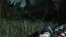 Turok (PS3) Игра для PlayStation 3 Blu-ray Disc, 2008 г Издатель: Touchstone; Разработчик: Propaganda Games; Дистрибьютор: Новый Диск пластиковая коробка Что делать, если программа не запускается? инфо 13000k.