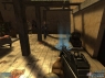 Tom Clancy`s Rainbow Six: Lockdown (DVD) DVD-ROM, 2005 г Издатель: Руссобит-М; Разработчик: Red Storm Entertainment пластиковый Jewel case Что делать, если программа не запускается? инфо 13034k.