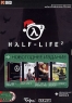 Half-Life 2 Новогоднее издание (DVD-BOX) Серия: Антология Half-Life инфо 13052k.