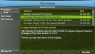 Football Manager 2007 (PSP) Игра для PSP UMD-диск, 2006 г Издатель: SEGA; Разработчик: Sports Interactive; Дистрибьютор: Софт Клаб пластиковая коробка Что делать, если программа не запускается? инфо 13078k.