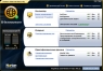 Norton Internet Security 2009 (на 3 ПК) Лицензия на 1 год Прикладная программа CD-ROM, 2009 г Издатель: Symantec; Разработчик: Symantec коробка RETAIL BOX Что делать, если программа не запускается? инфо 13092k.