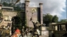 Хроники Нарнии: Принц Каспиан (PS3) Игра для PlayStation 3 Blu-ray Disc, 2008 г Издатель: Disney Interactive; Разработчик: Traveller's Tales; Дистрибьютор: Новый Диск пластиковая коробка Что делать, если программа не запускается? инфо 13126k.