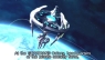 Phantasy Star Portable (PSP) Игра для PSP UMD-диск, 2009 г Издатель: SEGA; Разработчик: SEGA; Дистрибьютор: Софт Клаб пластиковая коробка Что делать, если программа не запускается? инфо 13171k.