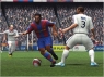 FIFA 09 All-Play (Wii) Игра для Nintendo Wii DVD-ROM, 2008 г Издатель: Electronic Arts; Разработчик: EA Sports; Дистрибьютор: Софт Клаб пластиковый DVD-BOX Что делать, если программа не запускается? инфо 13204k.