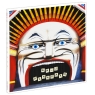 Би-2 Лунапарк (2 CD) Формат: 2 Audio CD (Подарочное оформление) Дистрибьютор: Мистерия Звука Россия Лицензионные товары Характеристики аудионосителей 2009 г Сборник: Российское издание инфо 13456k.