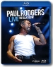 Paul Rodgers: Live In Glasgow (Blu-ray) Формат: Blu-ray (PAL) (Keep case) Дистрибьютор: Концерн "Группа Союз" Региональный код: С Звуковые дорожки: Английский PCM Stereo Английский Dolby Digital инфо 13460k.