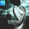 Bullet For My Valentine Fever Формат: Audio CD (Jewel Case) Дистрибьюторы: Jive, SONY BMG Russia Россия Лицензионные товары Характеристики аудионосителей 2010 г Альбом: Российское издание инфо 13484k.