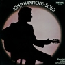 John Hammond Solo Формат: Audio CD (Jewel Case) Дистрибьюторы: Vanguard Records, ООО Музыка Великобритания Лицензионные товары Характеристики аудионосителей 2010 г Концертная запись: Импортное издание инфо 13499k.