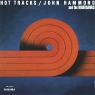 John Hammond And The Nighthawks Hot Tracks Формат: Audio CD (Jewel Case) Дистрибьюторы: Vanguard Records, ООО Музыка Германия Лицензионные товары Характеристики аудионосителей 2010 г Концертная запись: Импортное издание инфо 13503k.