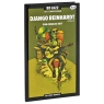 BD Jazz Volume 39 Django Reinhardt Volume 2 (2 CD) Серия: BD Series инфо 13508k.