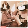Cassandra Wilson Traveling Miles Серия: The Finest In Jazz Since 1939 инфо 13585k.