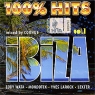 100% Hits Ibiza Vol 1 Серия: 100% Hits инфо 13949k.