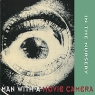 In The Nursery Man With A Movie Camera Формат: Audio CD (Jewel Case) Дистрибьюторы: ITN Corporation, Концерн "Группа Союз" Лицензионные товары Характеристики аудионосителей 2010 г Альбом: Импортное издание инфо 28l.