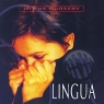 In The Nursery Lingua Формат: Audio CD (Jewel Case) Дистрибьюторы: ITN Corporation, Концерн "Группа Союз" Лицензионные товары Характеристики аудионосителей 2010 г Альбом: Импортное издание инфо 29l.