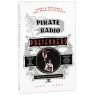 Pretenders Pirate Radio 1979-2005 (4 CD + DVD) Формат: 4 CD + DVD (Подарочное оформление) Дистрибьюторы: Warner Music, Торговая Фирма "Никитин" Европейский Союз Лицензионные товары инфо 195l.