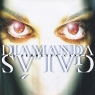 Diamanda Galas La Serpenta Canta (2 CD) Формат: 2 Audio CD (Jewel Case) Дистрибьюторы: Mute Records, ООО Музыка Лицензионные товары Характеристики аудионосителей 2003 г Концертная запись: Импортное издание инфо 222l.