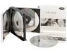 Chet Baker The Evolution Of An Artist (4 CD) Формат: 4 Audio CD (Box Set) Дистрибьюторы: ZYX Music, Концерн "Группа Союз" Германия Лицензионные товары Характеристики аудионосителей 2009 г Сборник: Импортное издание инфо 275l.