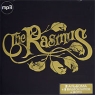 The Rasmus (mp3) Формат: MP3_CD (Jewel Case) Дистрибьютор: Компания "Танцевальный рай" Битрейт: 320 Кбит/с Частота: 44 1 КГц Тип звука: Stereo Лицензионные товары Характеристики аудионосителей 2006 г , 140 мин Сборник инфо 280l.