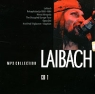 Laibach CD 1 (mp3) Серия: MP3 Collection инфо 283l.