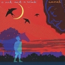 Camel A Nod And A Wink Формат: Audio CD (Jewel Case) Дистрибьюторы: Camel Productions, Концерн "Группа Союз" Лицензионные товары Характеристики аудионосителей 2010 г Альбом: Импортное издание инфо 2587b.