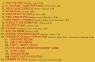 The Fugs Refuse To Be Burnt-Out Формат: Audio CD (Jewel Case) Дистрибьюторы: Ace Records, Концерн "Группа Союз" Великобритания Лицензионные товары Характеристики аудионосителей 2010 г Концертная запись: Импортное издание инфо 2589b.