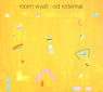 Robert Wyatt Old Rottenhat Формат: Audio CD (DigiPack) Дистрибьюторы: Domino Recording, Концерн "Группа Союз" Европейский Союз Лицензионные товары Характеристики аудионосителей 2010 г Альбом: Импортное издание инфо 2590b.