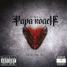 Papa Roach To Be Loved The Best Of Формат: Audio CD (Jewel Case) Дистрибьютор: ООО "Юниверсал Мьюзик" Россия Лицензионные товары Характеристики аудионосителей 2010 г Альбом: Российское издание инфо 2608b.