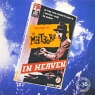 The Meteors In Heaven Формат: Audio CD (Jewel Case) Дистрибьюторы: Концерн "Группа Союз", Anagram Records, Island Records Великобритания Лицензионные товары Характеристики аудионосителей 2010 г Альбом: Импортное издание инфо 2616b.