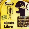 Sham 69 Information Libre Формат: Audio CD (Jewel Case) Дистрибьюторы: Концерн "Группа Союз", Cherry Red Records Великобритания Лицензионные товары Характеристики аудионосителей 2010 г Альбом: Импортное издание инфо 2618b.