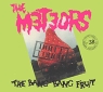 The Meteors Don't Touch The Bang Bang Fruit Формат: Audio CD (DigiPack) Дистрибьюторы: Anagram Records, Концерн "Группа Союз" Лицензионные товары Характеристики аудионосителей 2010 г Сборник: Импортное издание инфо 318l.