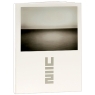 U2 No Line On The Horizon Limited Edition (Book + CD) Формат: Audio CD (Подарочное оформление) Дистрибьюторы: Universal Island Records Ltd , Sintez Records Германия Лицензионные товары инфо 2636b.