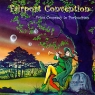 Fairport Convention From Cropredy To Portmeirion Формат: Audio CD (Jewel Case) Дистрибьюторы: Talking Elephant Records, ООО Музыка Европейский Союз Лицензионные товары Характеристики аудионосителей 2010 г Альбом: Импортное издание инфо 2645b.