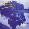 Fairport Convention Moat On The Ledge Формат: Audio CD (Jewel Case) Дистрибьюторы: Talking Elephant Records, ООО Музыка Великобритания Лицензионные товары Характеристики аудионосителей 2010 г Концертная запись: Импортное издание инфо 2652b.