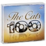 The Cats 100 (5 CD) Формат: 5 Audio CD (Box Set) Дистрибьюторы: EMI Music Netherlands BV, Gala Records Европейский Союз Лицензионные товары Характеристики аудионосителей 2009 г Сборник: Импортное издание инфо 2660b.