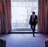 Stephan Eicher Hotel's Формат: Audio CD (Jewel Case) Дистрибьюторы: Gala Records, Virgin France Европейский Союз Лицензионные товары Характеристики аудионосителей 2001 г Альбом: Импортное издание инфо 2674b.