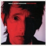 Rowland S Howard Pop Crimes Формат: Audio CD (Jewel Case) Дистрибьютор: ООО "Юниверсал Мьюзик" Россия Лицензионные товары Характеристики аудионосителей 2010 г Альбом: Российское издание инфо 2675b.