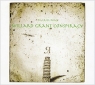 Willard Grant Conspiracy Pilgrim Road Формат: Audio CD (DigiPack) Дистрибьюторы: Indigo, Концерн "Группа Союз" Германия Лицензионные товары Характеристики аудионосителей 2010 г Альбом: Импортное издание инфо 2680b.