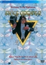 Alice Cooper: Welcome To My Nightmare Серия: EV Classics инфо 2691b.