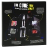 The Cure Fade Away: The Early Years (7 LP) Формат: 7 Грампластинка (LP) (Подарочное оформление) Дистрибьюторы: Lilith Records Ltd, ООО Музыка Европейский Союз Лицензионные товары инфо 2694b.