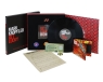 Mark Knopfler Get Lucky Deluxe Limited Edition (2 CD + 2 DVD + 2 LP) Формат: CD + DVD + Vinyl LP (Подарочное оформление) Дистрибьюторы: ООО "Юниверсал Мьюзик", Mercury Records инфо 2695b.