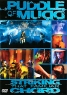 Puddle Of Mudd - Striking That Familiar Chord Формат: DVD (PAL) (Keep case) Дистрибьютор: Концерн "Группа Союз" Региональный код: 0 (All) Количество слоев: DVD-9 (2 слоя) Звуковые дорожки: Английский инфо 2701b.
