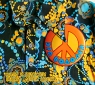 Эра водолея Формат: Audio CD (Jewel Case) Дистрибьютор: Концерн "Группа Союз" Россия Лицензионные товары Характеристики аудионосителей 2009 г Сборник: Российское издание инфо 2709b.
