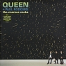 Queen + Paul Rodgers The Cosmos Rocks (2 LP) Формат: 2 Грампластинка (LP) (Картонный конверт) Дистрибьюторы: EMI Records Ltd , Gala Records Европейский Союз Лицензионные товары инфо 2729b.
