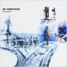 Radiohead Ok Computer (2 LP) Формат: 2 Audio CD (Картонный конверт) Дистрибьюторы: Parlophone, Gala Records Великобритания Лицензионные товары Характеристики аудионосителей 2010 г Сборник: Импортное издание инфо 2735b.