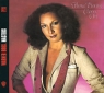 Flora Purim Carry On Серия: Warner Bros Jazz Masters инфо 2756b.