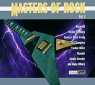 Masters Of Rock Vol 3 Формат: Audio CD (Jewel Case) Дистрибьюторы: Eagle Rock Entertainment Ltd, ООО Музыка, Membran Music Ltd Европейский Союз Лицензионные товары Характеристики аудионосителей 2009 г Сборник: Импортное издание инфо 2849b.